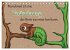 Motiviert durchs Leben (Tischkalender... - Bild 11