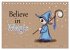 Motiviert durchs Leben (Tischkalender... - Bild 12