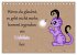 Motiviert durchs Leben (Tischkalender... - Bild 10