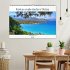 Kretas malerischer Osten (Wandkalender... - Bild 2