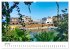 Kretas malerischer Osten (Wandkalender... - Bild 12