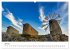 Kretas malerischer Osten (Wandkalender... - Bild 13