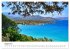Kretas malerischer Osten (Wandkalender... - Bild 14
