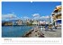 Kretas malerischer Osten (Wandkalender... - Bild 3
