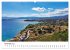 Kretas malerischer Osten (Wandkalender... - Bild 4