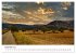 Kretas malerischer Osten (Wandkalender... - Bild 5