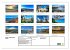 Kretas malerischer Osten (Wandkalender... - Bild 6