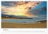 Kretas malerischer Osten (Wandkalender... - Bild 7
