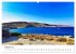 Kretas malerischer Osten (Wandkalender... - Bild 8