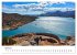 Kretas malerischer Osten (Wandkalender... - Bild 10