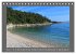 SEHNSUCHT KROATIEN (Tischkalender 2026... - Bild 11