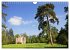 Im Wörlitzer Gartenreich (Wandkalender... - Bild 11