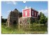 Im Wörlitzer Gartenreich (Wandkalender... - Bild 14