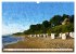 Malerische Insel Usedom - Acryl... - Bild 11