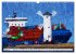 Malerische Insel Usedom - Acryl... - Bild 14