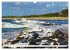 Malerische Insel Usedom - Acryl... - Bild 15