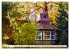 Malerische Insel Usedom - Acryl... - Bild 3