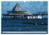 Malerische Insel Usedom - Acryl... - Bild 4