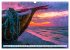 Malerische Insel Usedom - Acryl... - Bild 5