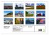 Malerische Insel Usedom - Acryl... - Bild 6