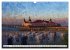 Malerische Insel Usedom - Acryl... - Bild 7