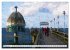 Malerische Insel Usedom - Acryl... - Bild 8