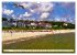 Malerische Insel Usedom - Acryl... - Bild 9