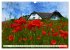 Malerische Insel Usedom - Acryl... - Bild 10
