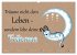 Motiviert durchs Leben (hochwertiger... - Bild 7