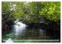 Raja Ampat - Impressionen (Wandkalender... - Bild 12