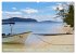 Raja Ampat - Impressionen (Wandkalender... - Bild 13