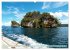 Raja Ampat - Impressionen (Wandkalender... - Bild 3