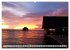 Raja Ampat - Impressionen (Wandkalender... - Bild 5