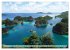 Raja Ampat - Impressionen (Wandkalender... - Bild 7