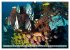 Raja Ampat - Impressionen (Wandkalender... - Bild 8