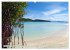 Raja Ampat - Impressionen (Wandkalender... - Bild 9