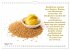 Gewürze: Gesund & Lecker (Wandkalender... - Bild 14