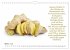 Gewürze: Gesund & Lecker (Wandkalender... - Bild 3