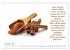 Gewürze: Gesund & Lecker (Wandkalender... - Bild 4