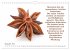 Gewürze: Gesund & Lecker (Wandkalender... - Bild 5