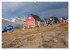 Tasiilaq - Ein kurzer Sommer in... - Bild 2