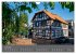 In und um BAD VILBEL (Wandkalender 2026... - Bild 12