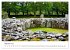 Magische Orte - Steinkreise, Dolmen,... - Bild 2
