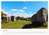 Magische Orte - Steinkreise, Dolmen,... - Bild 11