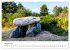 Magische Orte - Steinkreise, Dolmen,... - Bild 13