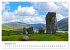 Magische Orte - Steinkreise, Dolmen,... - Bild 14