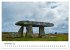 Magische Orte - Steinkreise, Dolmen,... - Bild 3