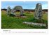 Magische Orte - Steinkreise, Dolmen,... - Bild 4