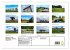 Magische Orte - Steinkreise, Dolmen,... - Bild 5