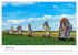 Magische Orte - Steinkreise, Dolmen,... - Bild 6